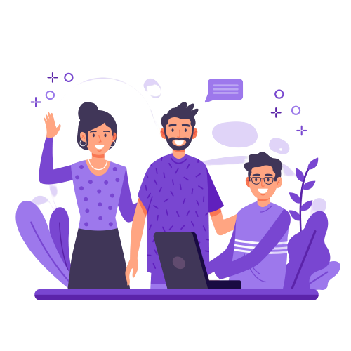 2672292-removebg-preview Hire SAP developers