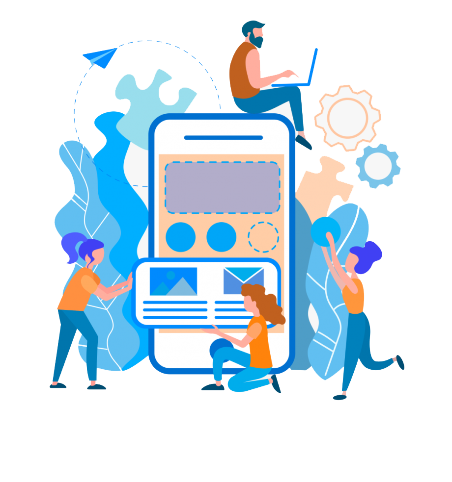 313-3138980_mobileup-engagement-apps-mobile-app-development-vectors