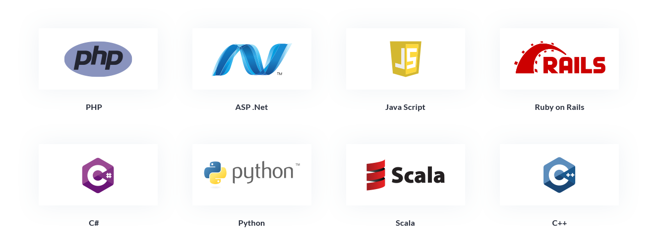 Logos4 Logos4