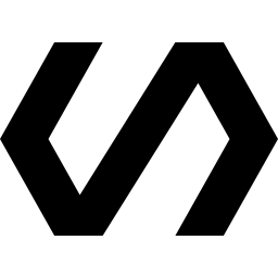 atom