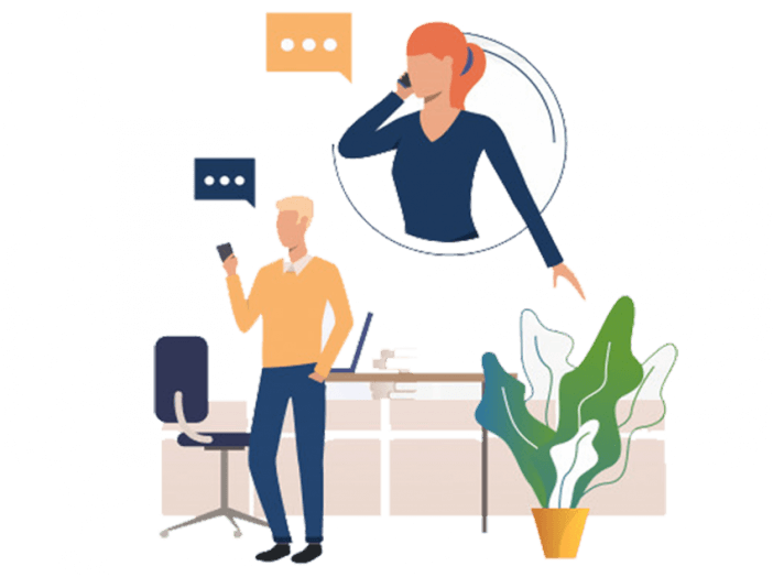businessman-consulting-expert-phone_1262-21214