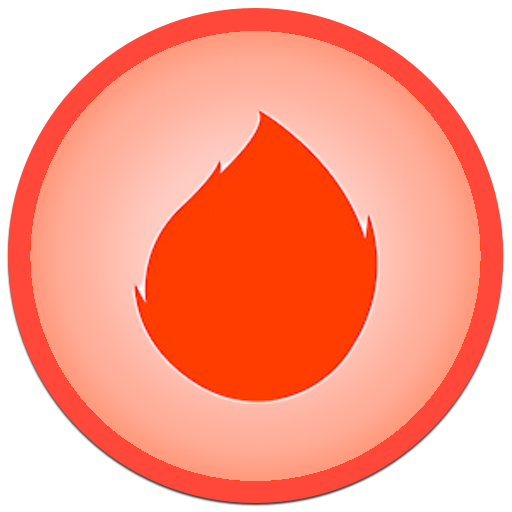 ember