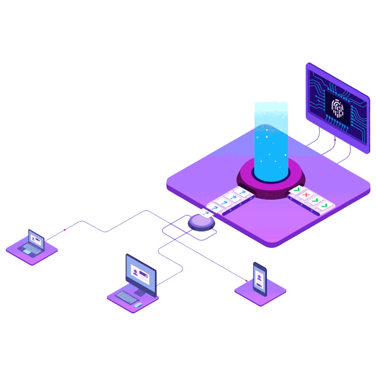 Анимация системы. Программирование анимация. Машинное обучение gif. Обработка информации гиф. Обработка данных gif.