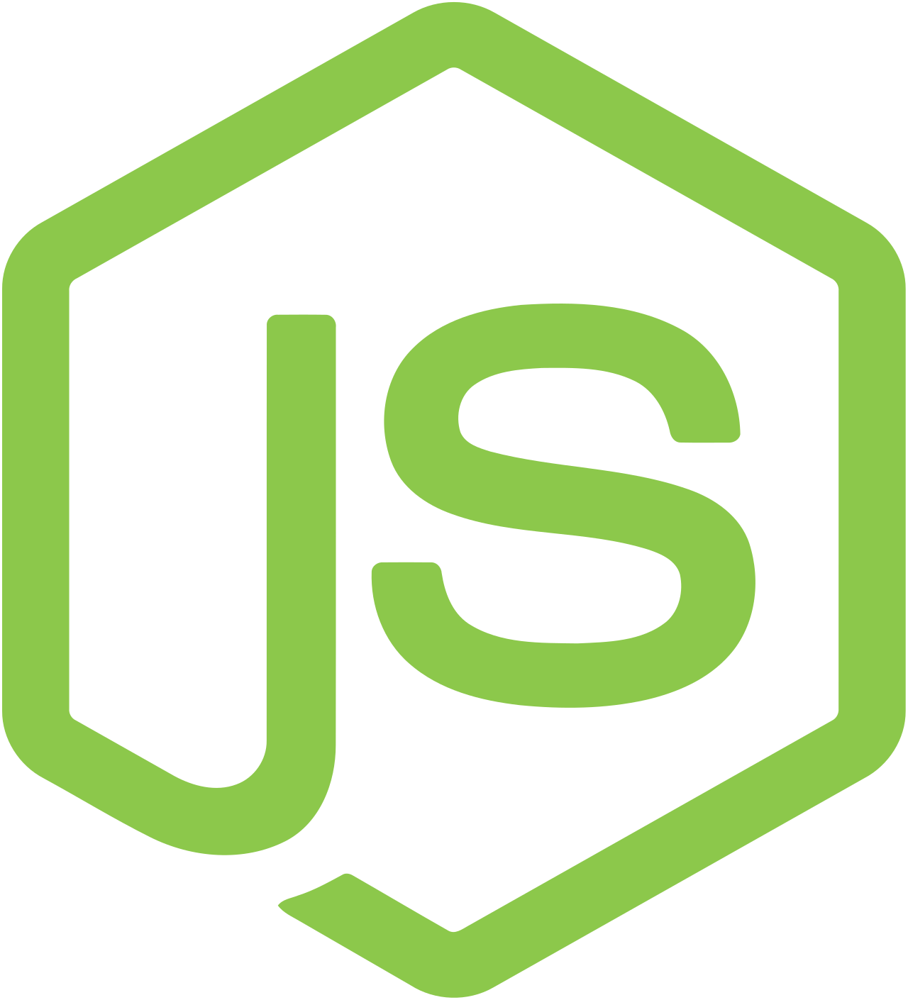 nodejs-icon