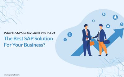 SAP SOLUTION
