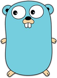 Golang