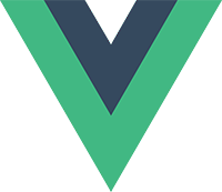 VueJS