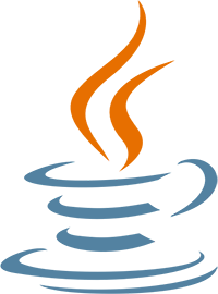 Java
