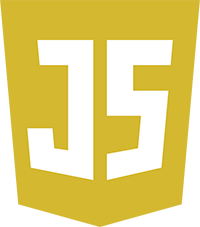 JavaScript