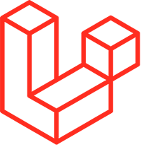Laravel