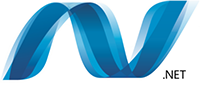 NET Core