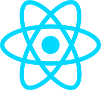 ReactJS