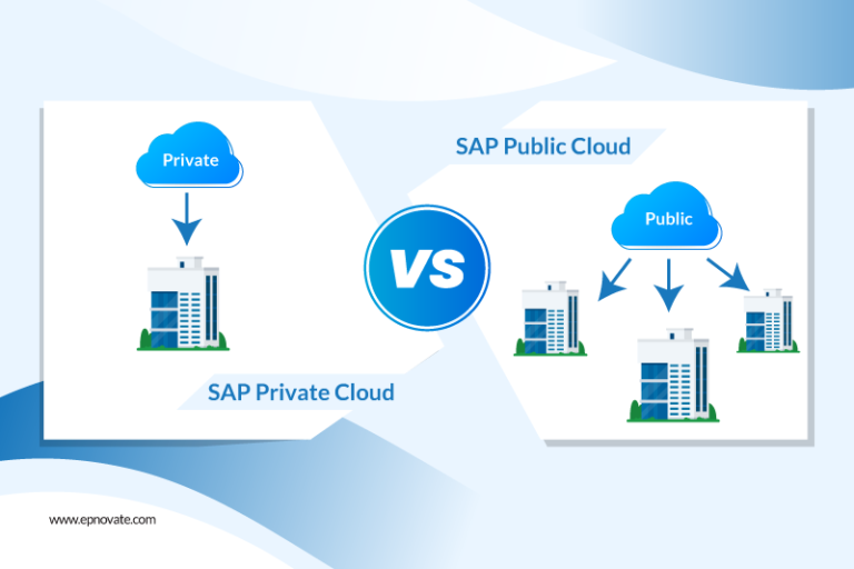 sap-private-cloud-vs-public-cloud-epnovate-technology