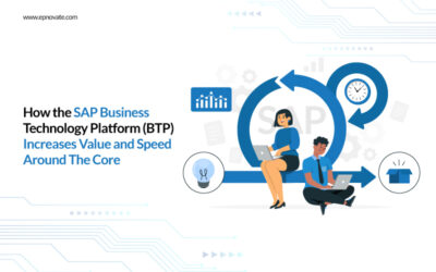 sap application development