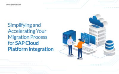SAP Cloud Platform Integration