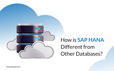 sap s4 hana services