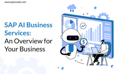 sap development services