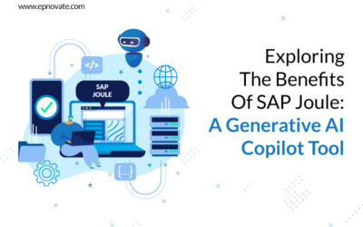 SAP consulting company