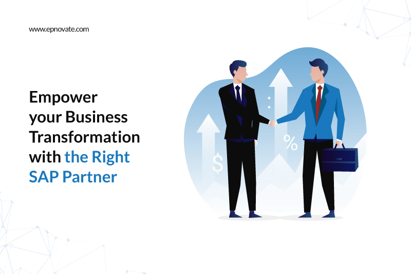 Business-Transformation