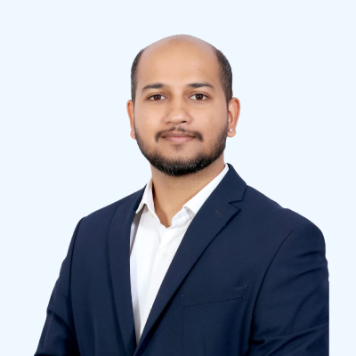 CHIRAG JANGID