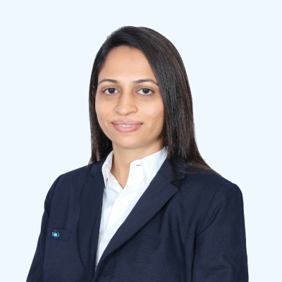 EKTA PATEL EKTA PATEL