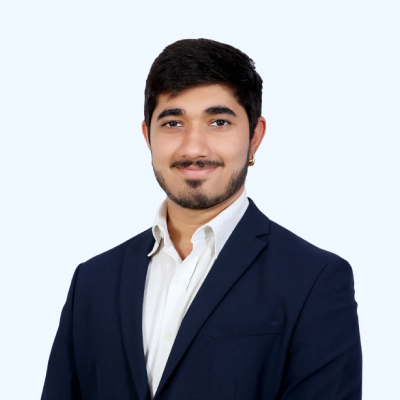 KARNARAJ SOLANKI