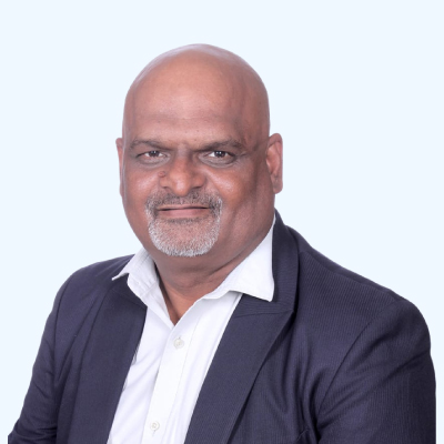 NIRAV SONI