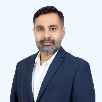UMANG MADHU