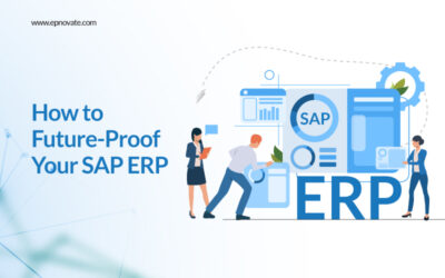 how-to-future-proof-your-sap-erp