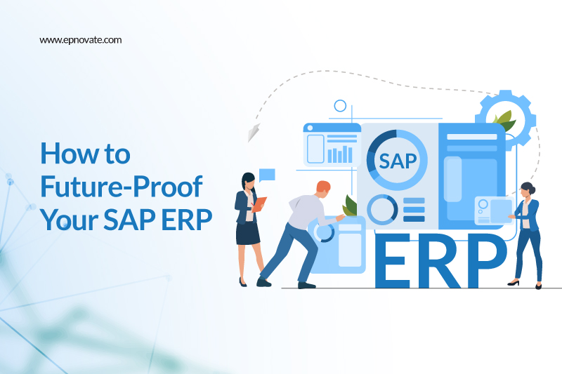 how-to-future-proof-your-sap-erp